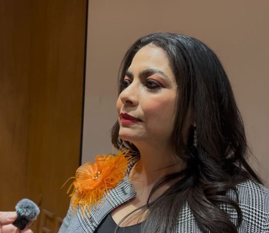 Paridad efectiva abre camino a más mujeres rumbo a las elecciones de 2027: TEECH