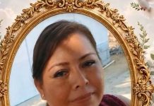 Reunión familiar termina en baño de sangre en Villacorzo