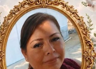 Reunión familiar termina en baño de sangre en Villacorzo