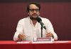 Estados Unidos le retira la visa a ‘Andy’ López Beltrán, hijo de AMLO