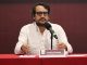 Estados Unidos le retira la visa a ‘Andy’ López Beltrán, hijo de AMLO