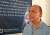Irrupción violenta e ilegal de policiales a Casa del Migrante de Cáritas, no debe repetirse