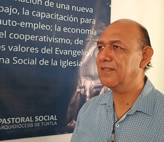 Irrupción violenta e ilegal de policiales a Casa del Migrante de Cáritas, no debe repetirse