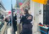 Familias colocan fichas de búsqueda de tres jóvenes desaparecidos de Jiquipilas en Cintalapa