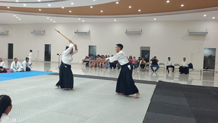 11 AIKIDO-1