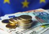 Inflación en zona euro sube ligeramente en julio