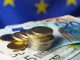 Inflación en zona euro sube ligeramente en julio
