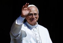 Papa León XIV critica los cánones estéticos, ¿qué dijo?