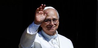 Papa León XIV critica los cánones estéticos, ¿qué dijo?
