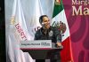 En Chiapas, el Gobierno de México y entidades federativas consolidan “Vive saludable, vive feliz” previo al ciclo escolar 2026-2027; ya benefició a 10.8 millones de estudiantes de primaria