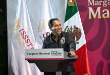 En Chiapas, el Gobierno de México y entidades federativas consolidan “Vive saludable, vive feliz” previo al ciclo escolar 2026-2027; ya benefició a 10.8 millones de estudiantes de primaria