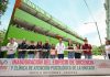 Eduardo Ramírez fortalece la educación y amplía espacios deportivos para estudiantes de Chiapas