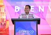 Eduardo Ramírez fortalece el diálogo con la sociedad para impulsar la transformación de Chiapas