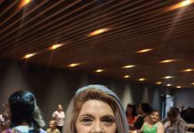 Mujeres deben llegar preparadas al poder para ejercer su voz y decisiones con independencia: CCME