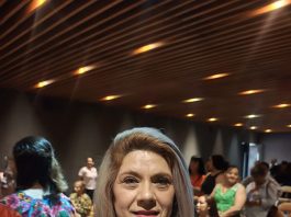 Mujeres deben llegar preparadas al poder para ejercer su voz y decisiones con independencia: CCME