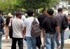 SEP ordena cero tolerancia a novatadas en normales; Chiapas mantiene bajo investigación el caso Mactumactzá
