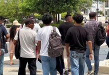 SEP ordena cero tolerancia a novatadas en normales; Chiapas mantiene bajo investigación el caso Mactumactzá