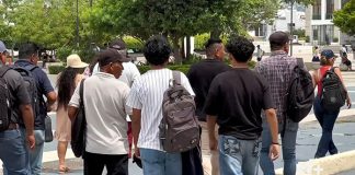 SEP ordena cero tolerancia a novatadas en normales; Chiapas mantiene bajo investigación el caso Mactumactzá