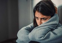 Suicidio, tercera causa de muerte en menores