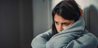 Suicidio, tercera causa de muerte en menores