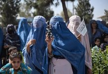 Más de 2 millones de afganas, sin acceso a la educación: ONU