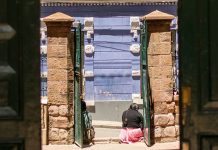 Diputado de Bolivia propone esterilizar a mujeres en situación de calle