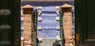 Diputado de Bolivia propone esterilizar a mujeres en situación de calle