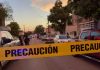 Feminicidio de Isaura Patricia eleva a 27 los casos registrados en Chiapas durante 2026: Colectiva 50+1