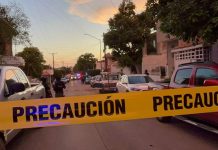 Feminicidio de Isaura Patricia eleva a 27 los casos registrados en Chiapas durante 2026: Colectiva 50+1