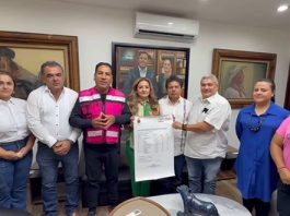 Comunidades de Simojovel participan en consulta para crear nuevo municipio Ach’lum El Triunfo