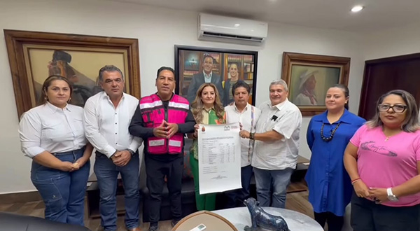 3-CONSULTA SIMOJOVEL 1