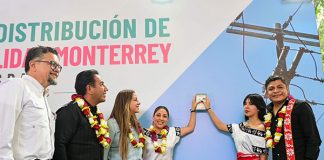 Con obras prioritarias en Ocotepec y Tecpatán, Eduardo Ramírez impulsa el bienestar en la región Mezcalapa