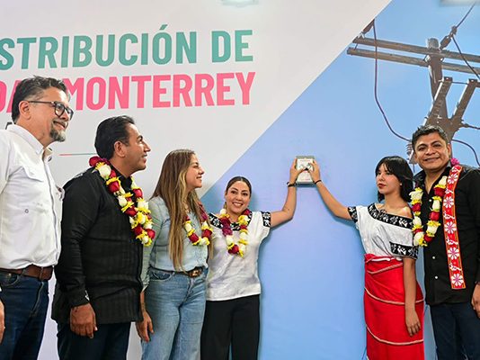 Con obras prioritarias en Ocotepec y Tecpatán, Eduardo Ramírez impulsa el bienestar en la región Mezcalapa