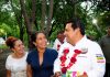 Jovani Salazar acelera el paso: crecimiento ciudadano lo coloca en empate técnico rumbo a Tuxtla 2027