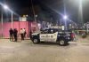 Muere mariachi dentro de su vivienda en el barrio Santa Cecilia en Tuxtla Gutiérrez
