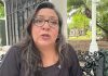 Denuncian maestros crisis laboral y procesos opacos en el nivel medio superior de Chiapas