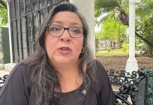 Denuncian maestros crisis laboral y procesos opacos en el nivel medio superior de Chiapas