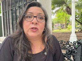 Denuncian maestros crisis laboral y procesos opacos en el nivel medio superior de Chiapas