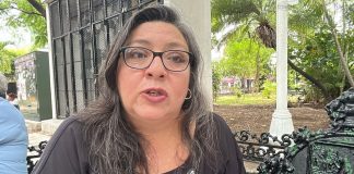 Denuncian maestros crisis laboral y procesos opacos en el nivel medio superior de Chiapas