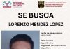 Presunto reo se fuga de los Tribunales de Enjuiciamiento