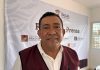 Llaman a beneficiarios de Becas Bienestar a resguardar sus tarjetas tras detención de funcionarios en Chiapas