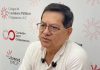 Empresas de Chiapas deben conciliar cada mes su información para evitar problemas con el SAT: