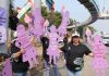 Se registra repunte de feminicidios en Chiapas, colectivas cuestionan cifras oficiales