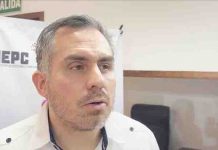 Convoca INE a chiapanecos a participar por nueve vacantes en el IEPC