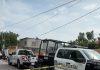 Joven muere al caer dentro de un pozo en Tuxtla