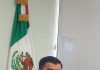Invita SAT a contribuyentes con adeudos a regularizarse con descuentos de hasta 100%