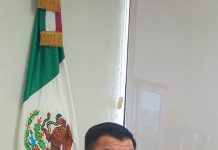Invita SAT a contribuyentes con adeudos a regularizarse con descuentos de hasta 100%