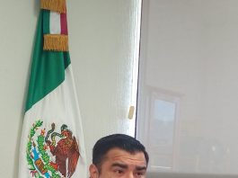 Invita SAT a contribuyentes con adeudos a regularizarse con descuentos de hasta 100%