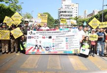 Urge en Tuxtla mejorar infraestructura urbana ante alta siniestralidad vial