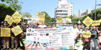 Urge en Tuxtla mejorar infraestructura urbana ante alta siniestralidad vial